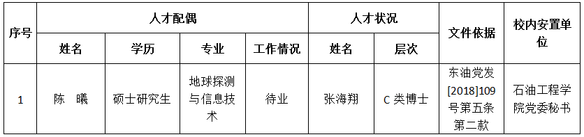 QQ鍥剧墖20190625095648.png