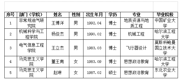 QQ鍥剧墖20190603155506.png