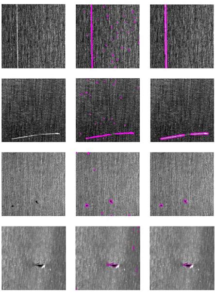 Structure_Tensor_Active_Contour.jpg