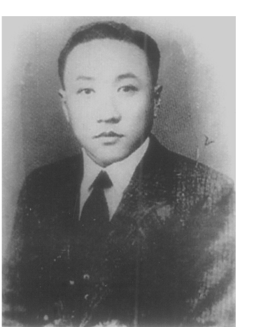 唐宏经