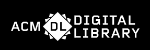 ACM Digital Library