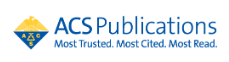 American Chemical Society