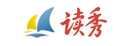 超星读秀