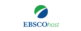 EBSCO Host
