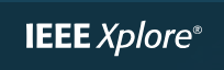 IEEE