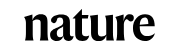 Nature期刊