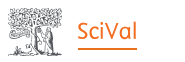 scival