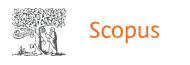 scopus