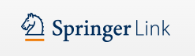 springer