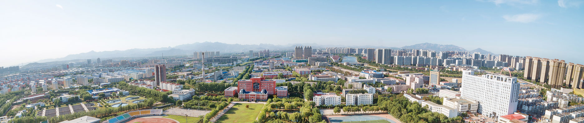 资源与材料学院