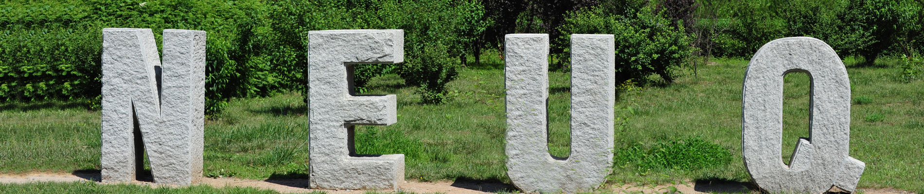 资源与材料学院