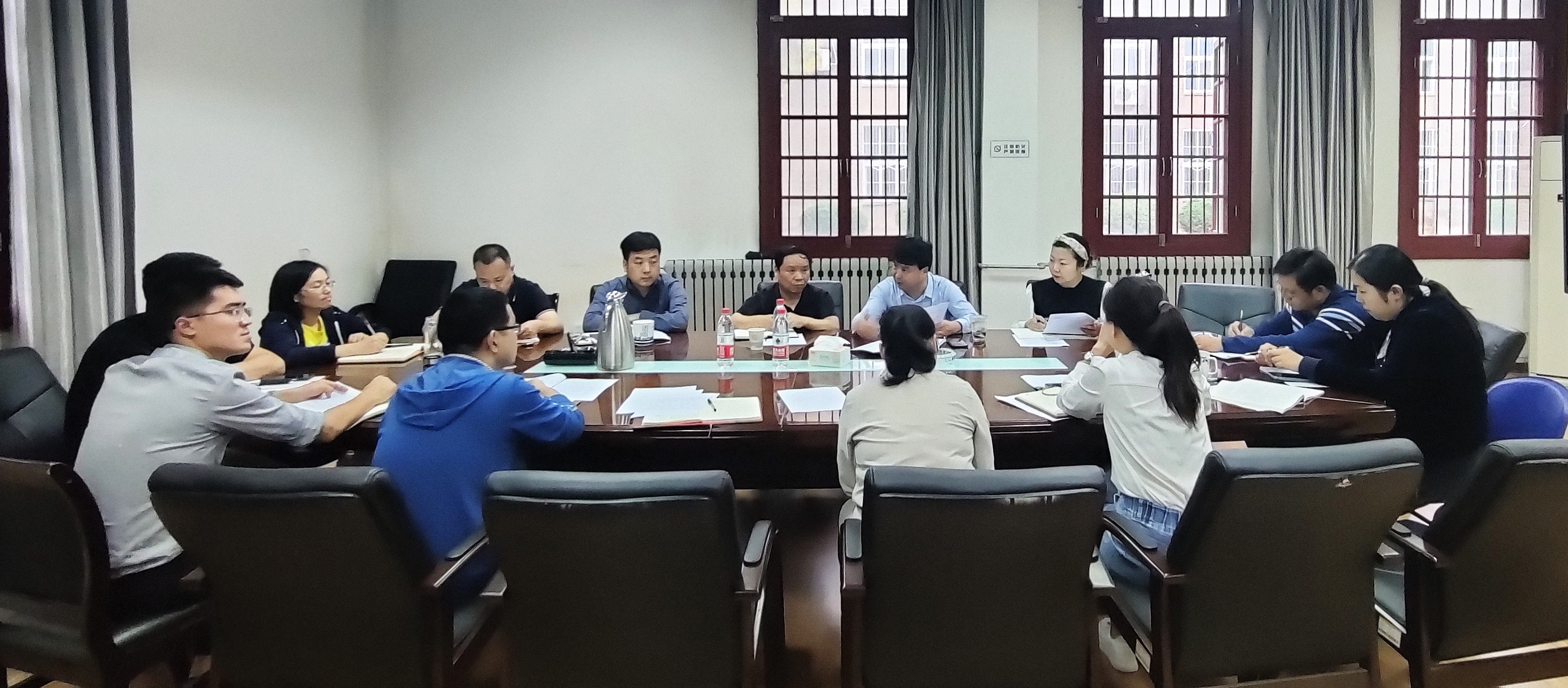 党史学习组织生活会.jpg