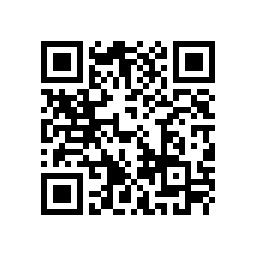 qrcode (3).jpg