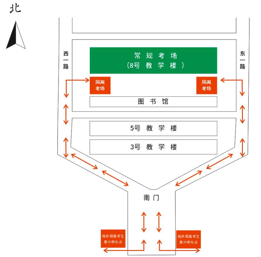 乘车点.jpg