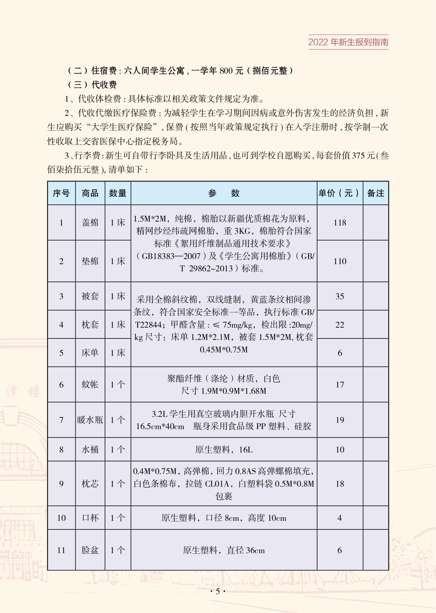 【0717】2022津桥学院入学指南内页(4)_04