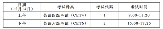 说明: D:\用户目录\我的文档\WeChat Files\shangguanyunxu\FileStorage\Temp\08e4ec664f5c2968ae71610e3e26f63f