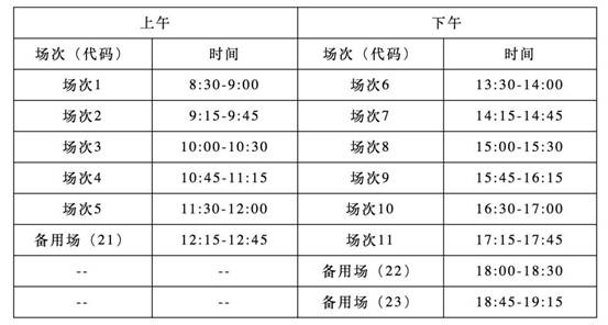 说明: D:\用户目录\我的文档\WeChat Files\shangguanyunxu\FileStorage\Temp\fb0794e067cc239d03b8592bb6a30616