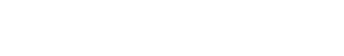 山东大学集成电路学院