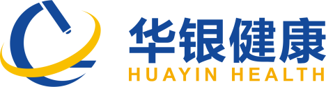 logo-华银健康-CN-OL04.png