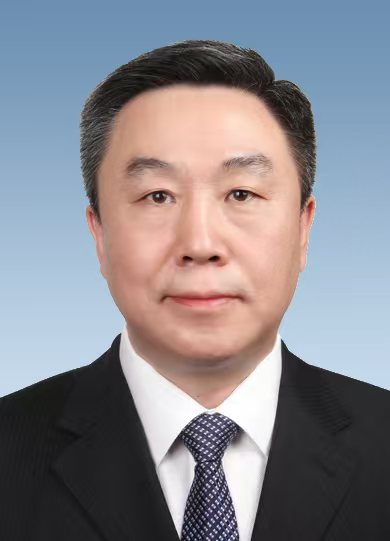 李晓兵