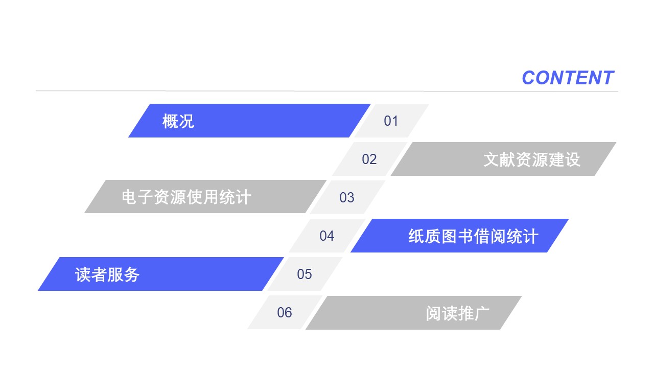 原来名称也丢了