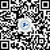 QRcode1