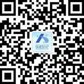 QRcode2