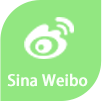 Weibo