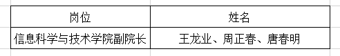 QQ图片20211104163540.png