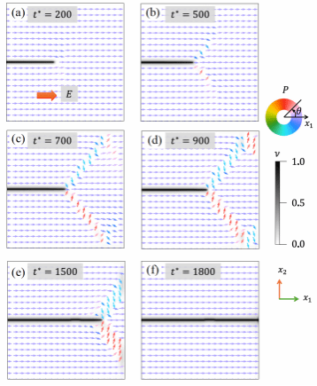 f6a7152e4b3aa56825cecff2d33ac866_FEE30E05EEF83D73199889D7BB4_64EF9F0D_A63C.png