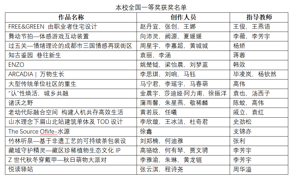 微信图片_20241218092206.png