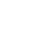 深圳大学古菌生物学研究中心