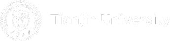 Tianjin University