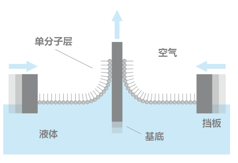 什么是LB法？