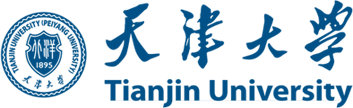 Tianjin University
