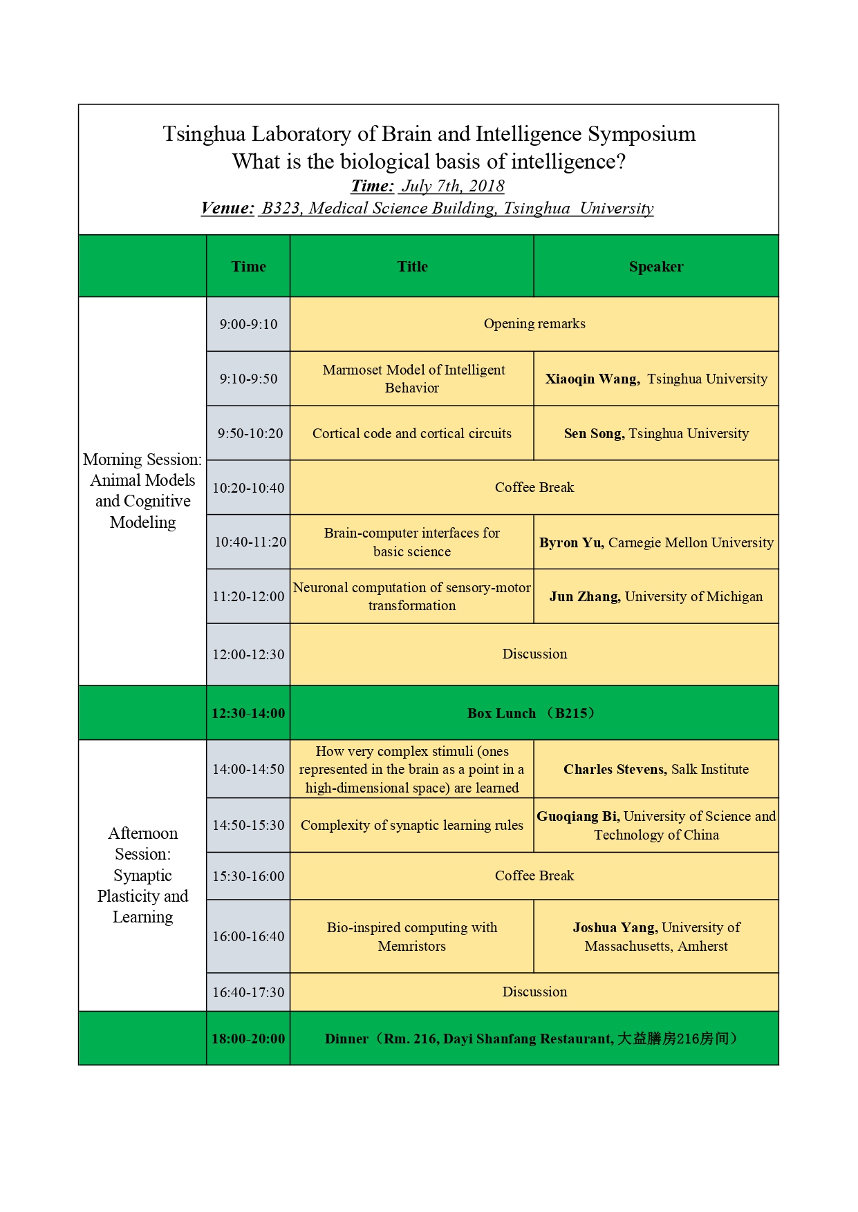 Article 4：清华大学脑与智能实验室“人工智能的生物学基础 ”学术研讨会（Tsinghua Laboratory of Brain and Intelligence Symposium What is the biological basis of intelligence）_page-0001.jpg