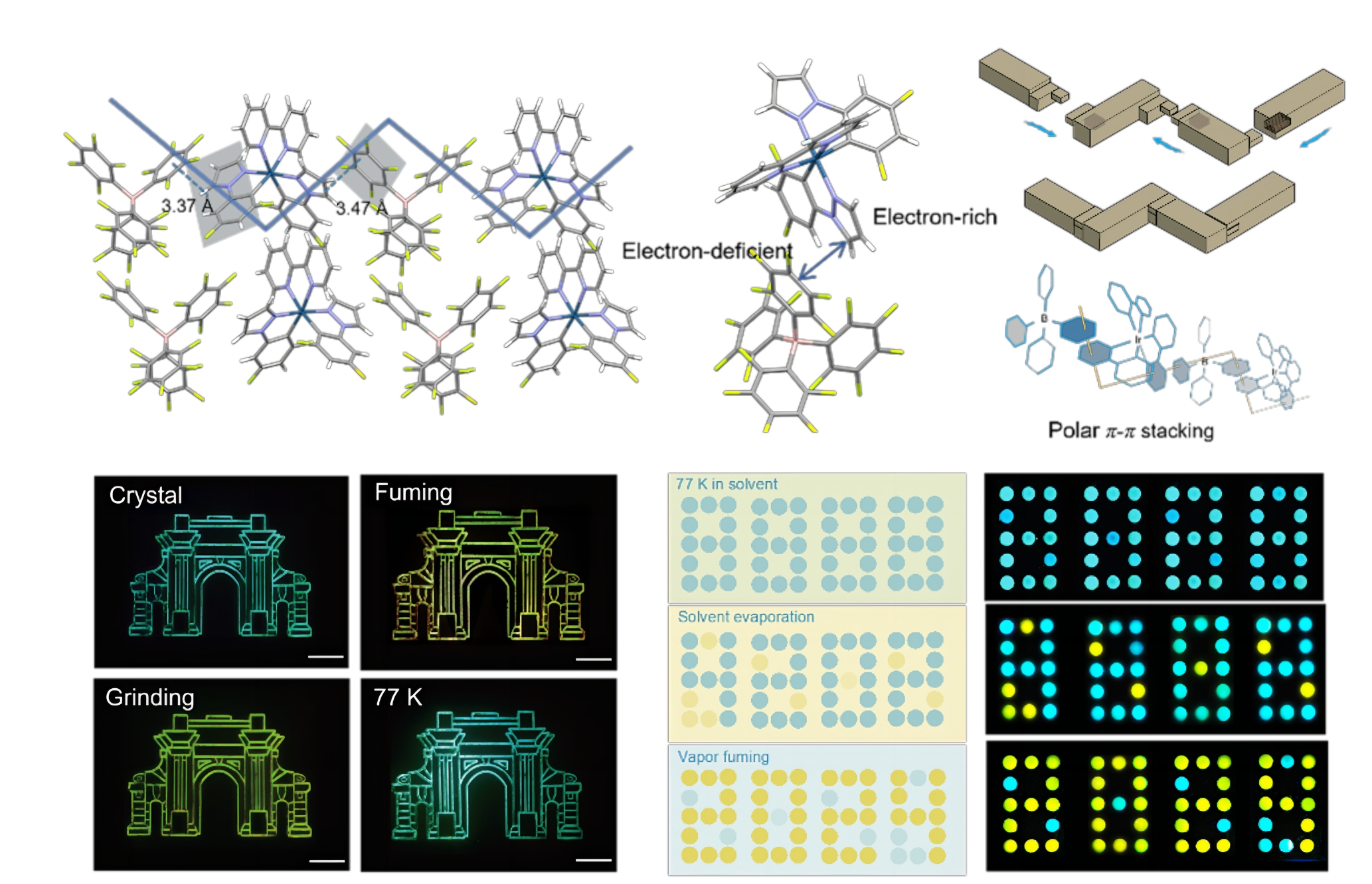 20241016-化学系马冬昕团队开发基于自组装的过渡金属配合物刺激响应新策略-马冬昕-2.jpg