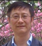 李晓明