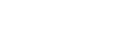 济南大学冰岛研究中心