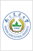 南京农业大学