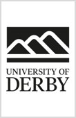 University of Derby