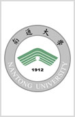 南通大学