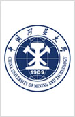 中国矿业大学