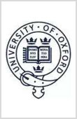 University of Oxford