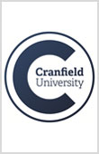 Cranfield University