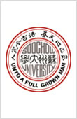 苏州大学