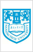 南京工业大学