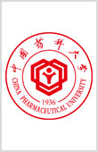 中国药科大学