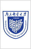 南京邮电大学