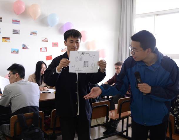 图片4